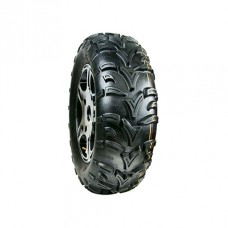 Pneumatico Quad Duro KT250812Q